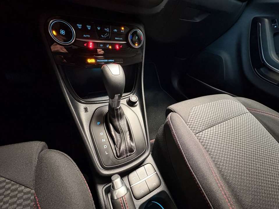 Car picture 18