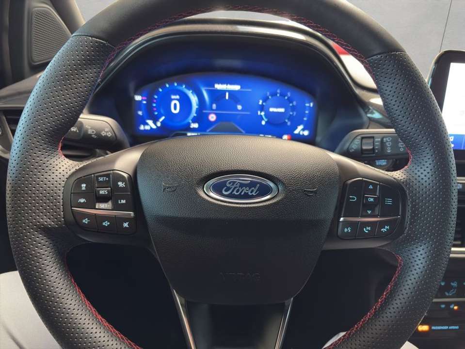 Car picture 19