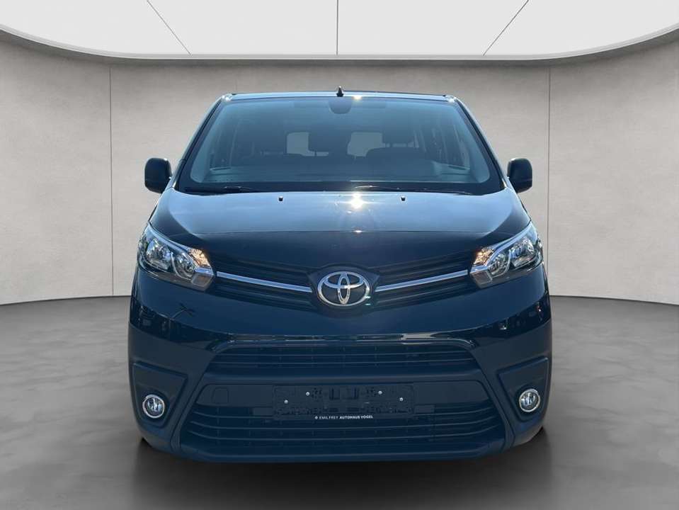 Car picture 9