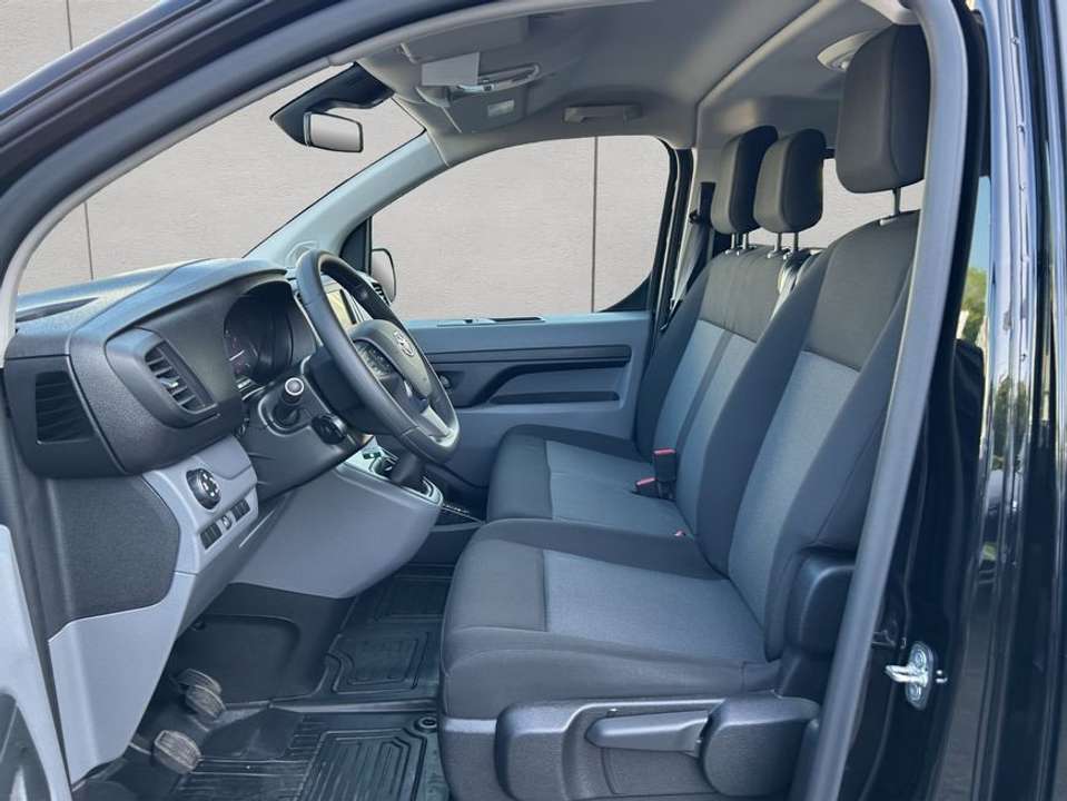 Car picture 10