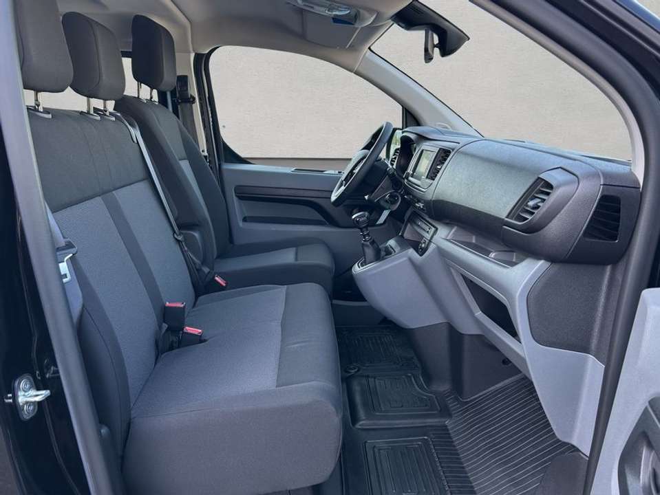 Car picture 13