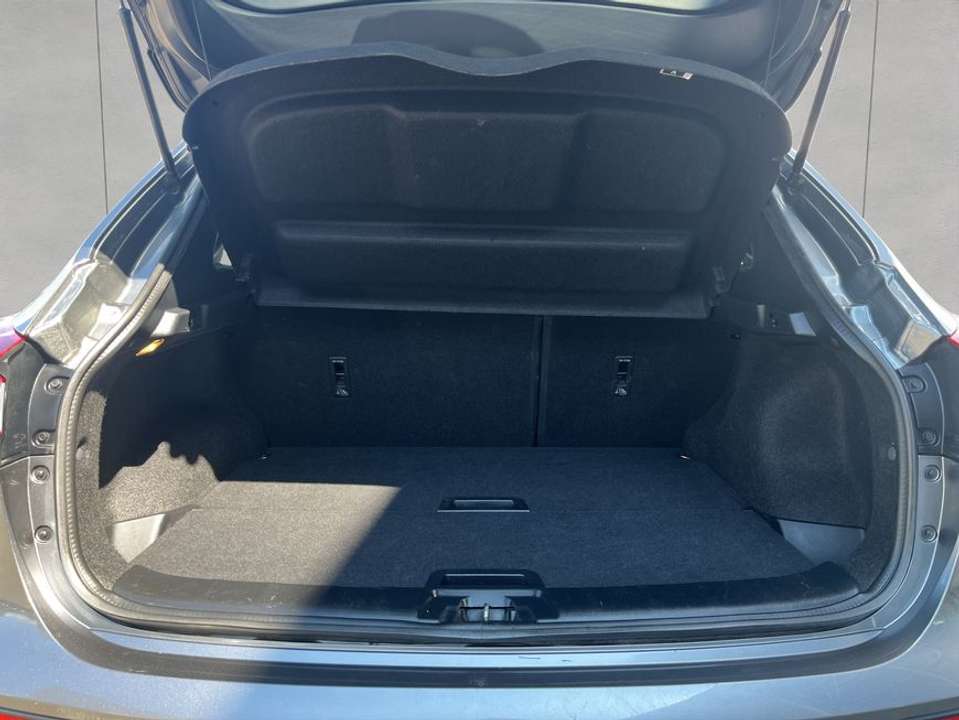 Car picture 5