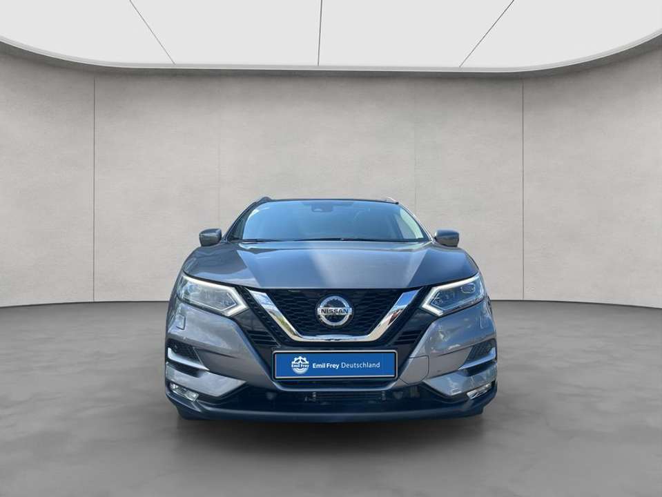 Car picture 9