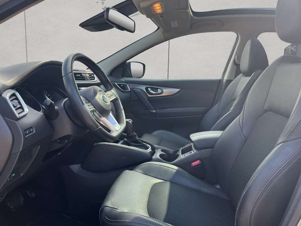 Car picture 10