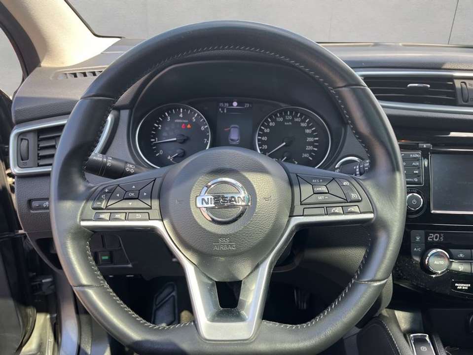 Car picture 11