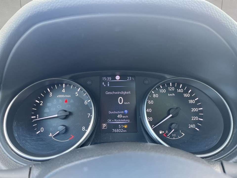 Car picture 12