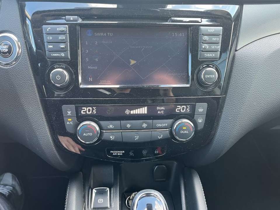 Car picture 14