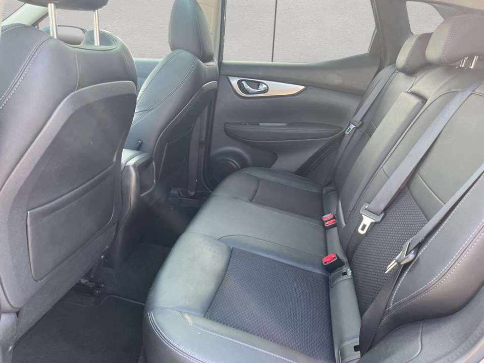 Car picture 15