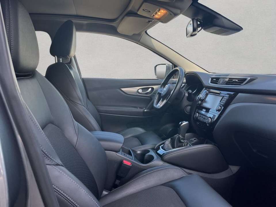 Car picture 16