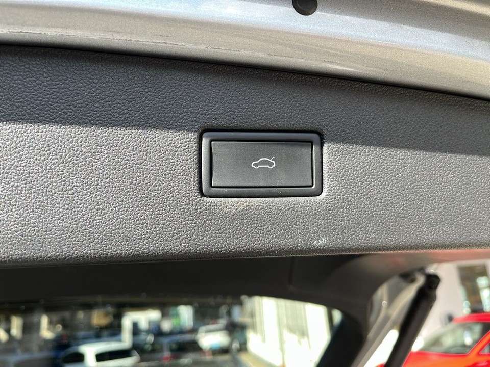 Volkswagen Tiguan Allspace - Imagem 13