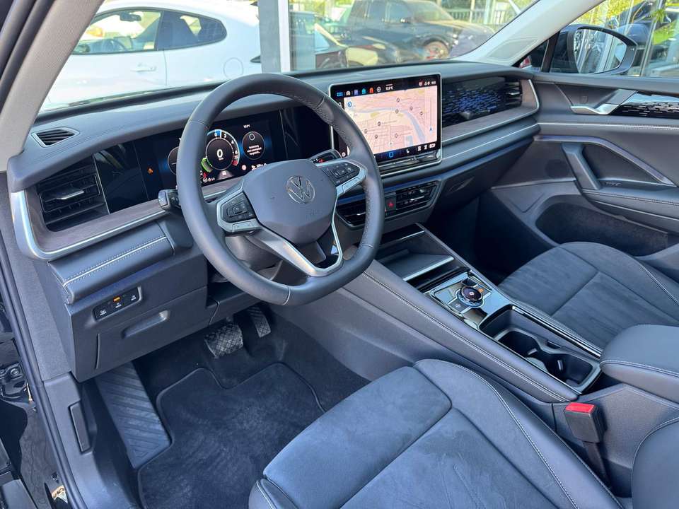 Car picture 10
