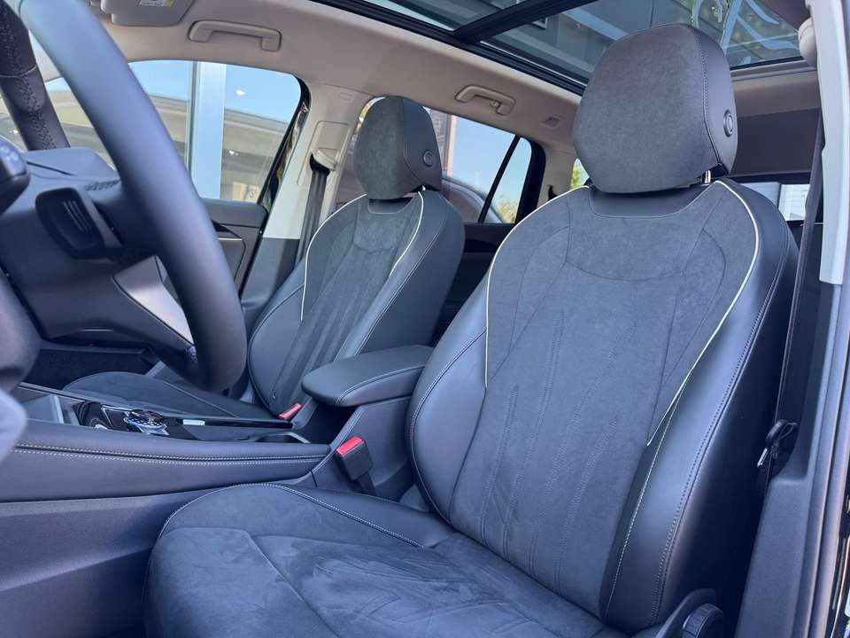 Car picture 12