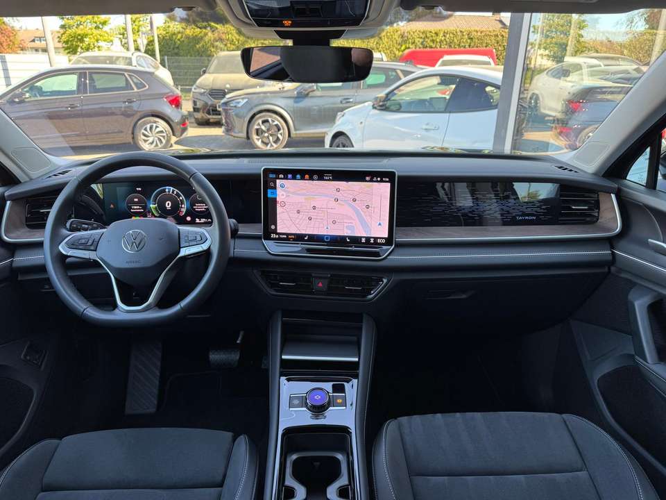 Car picture 13
