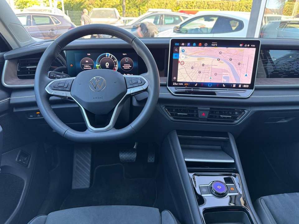 Car picture 14