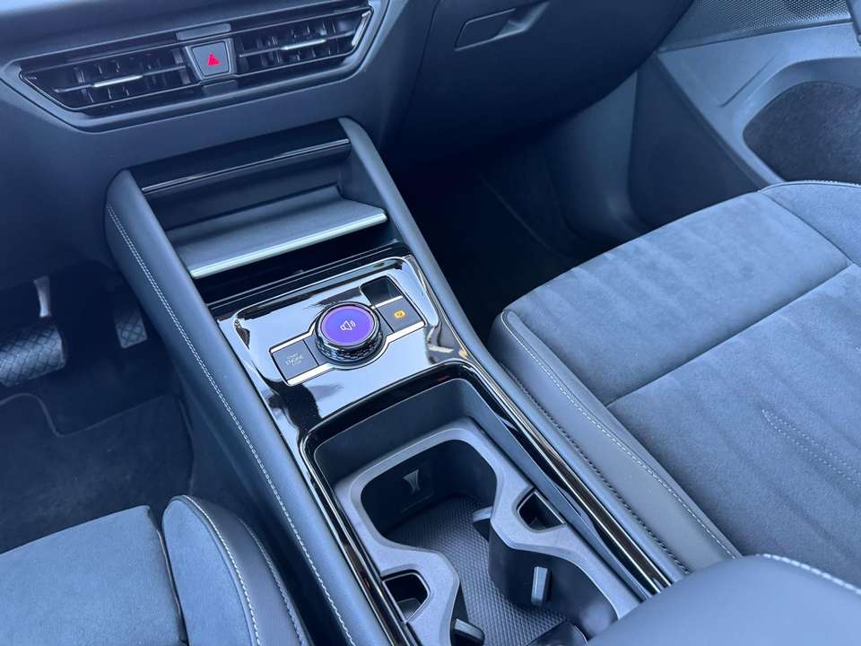 Car picture 15