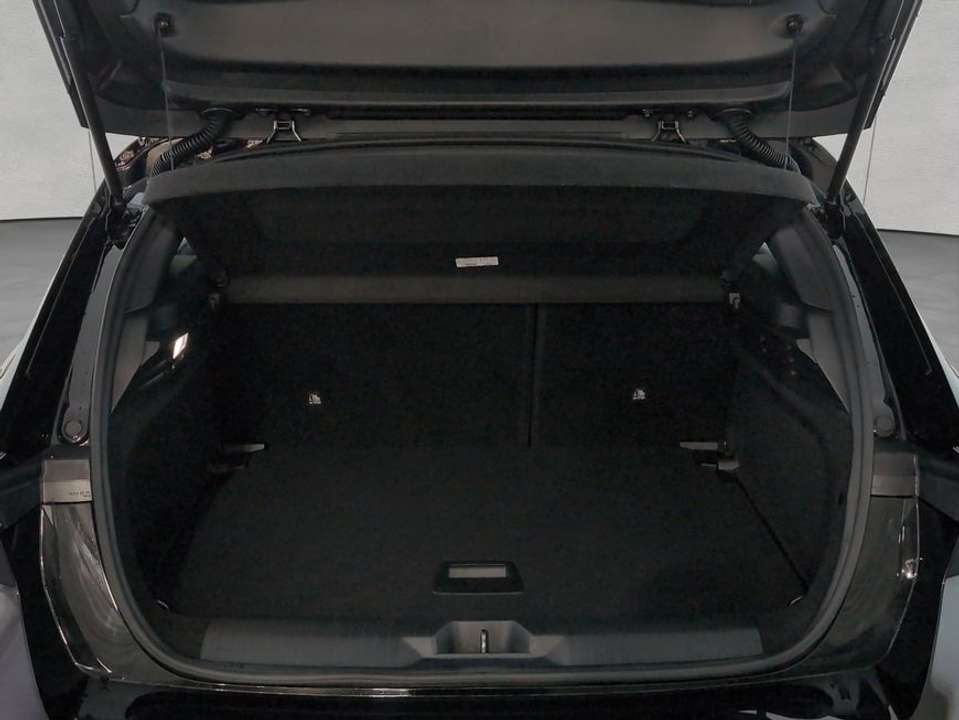 Opel Astra - Imagem 5
