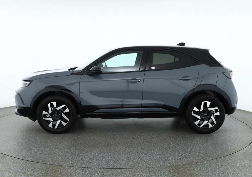 Car picture 2