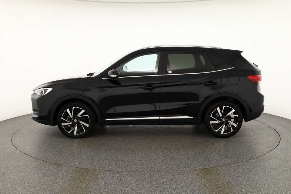 Car picture 2