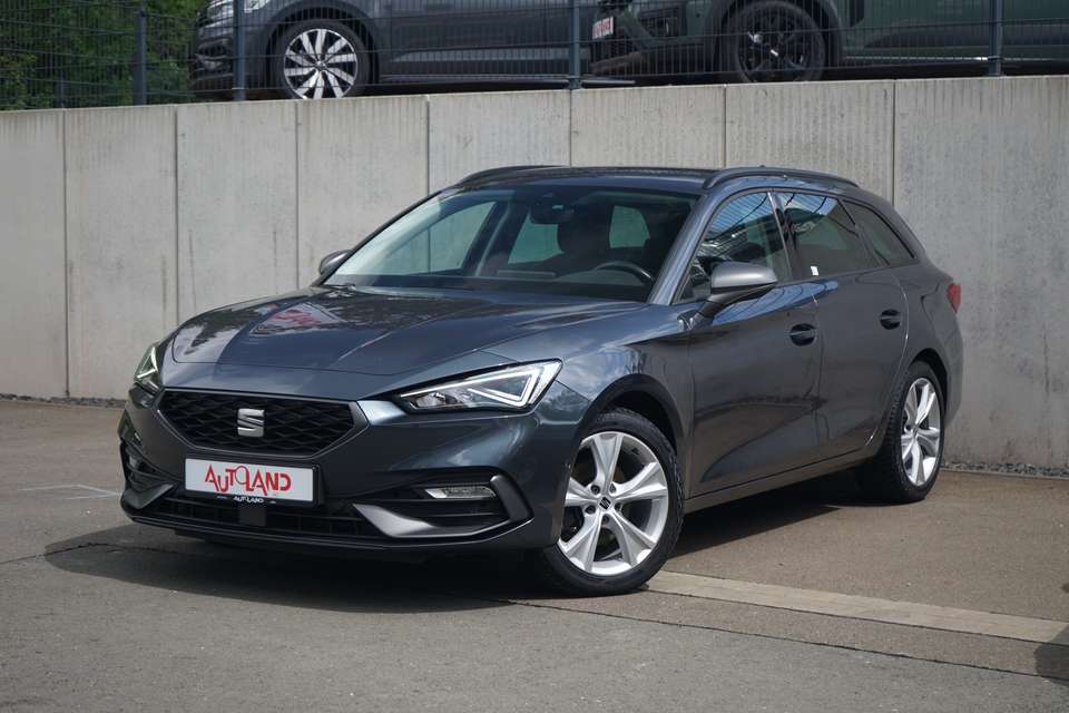 Car picture 1