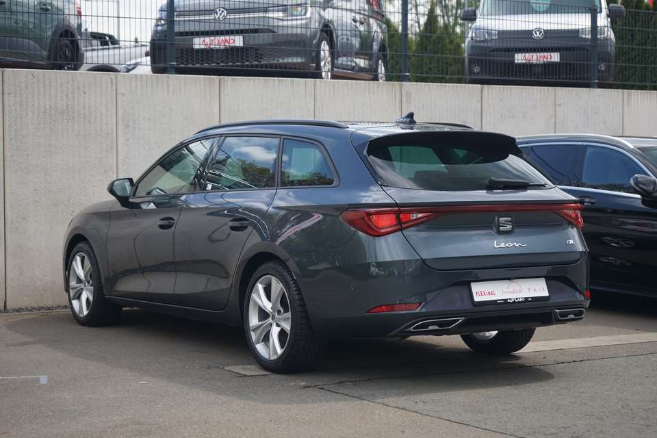 Car picture 2