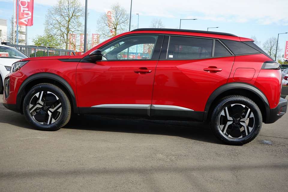 Car picture 3