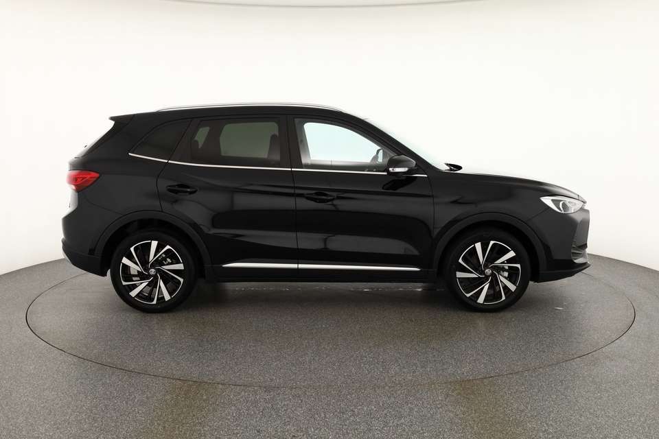 Car picture 6