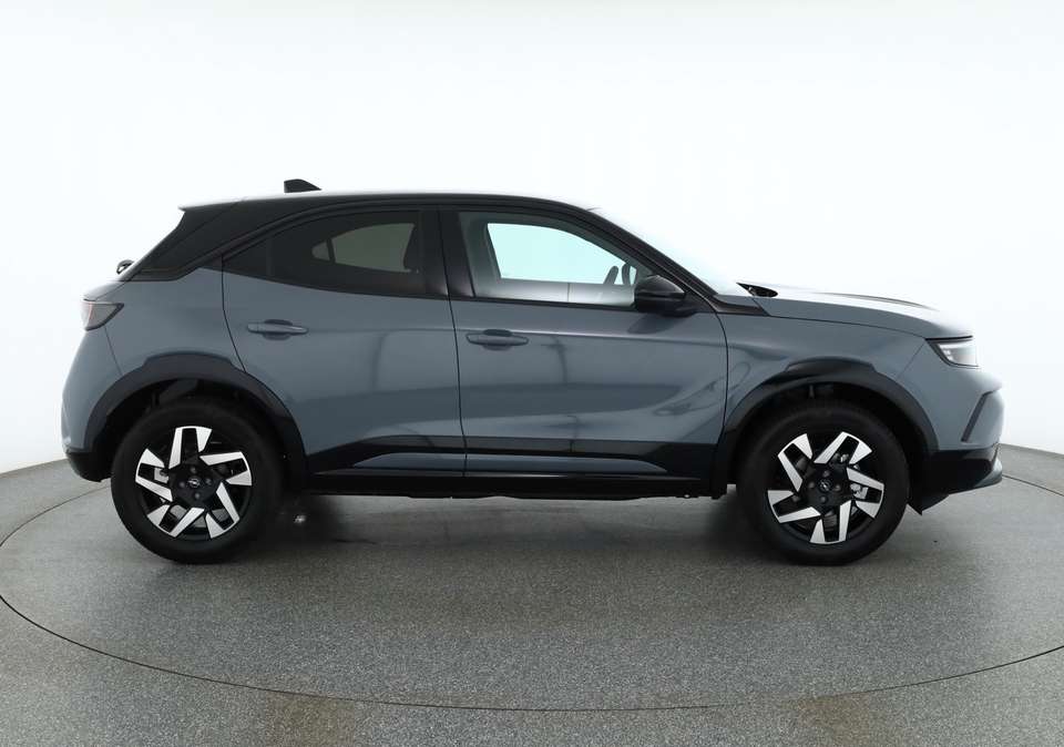 Car picture 6