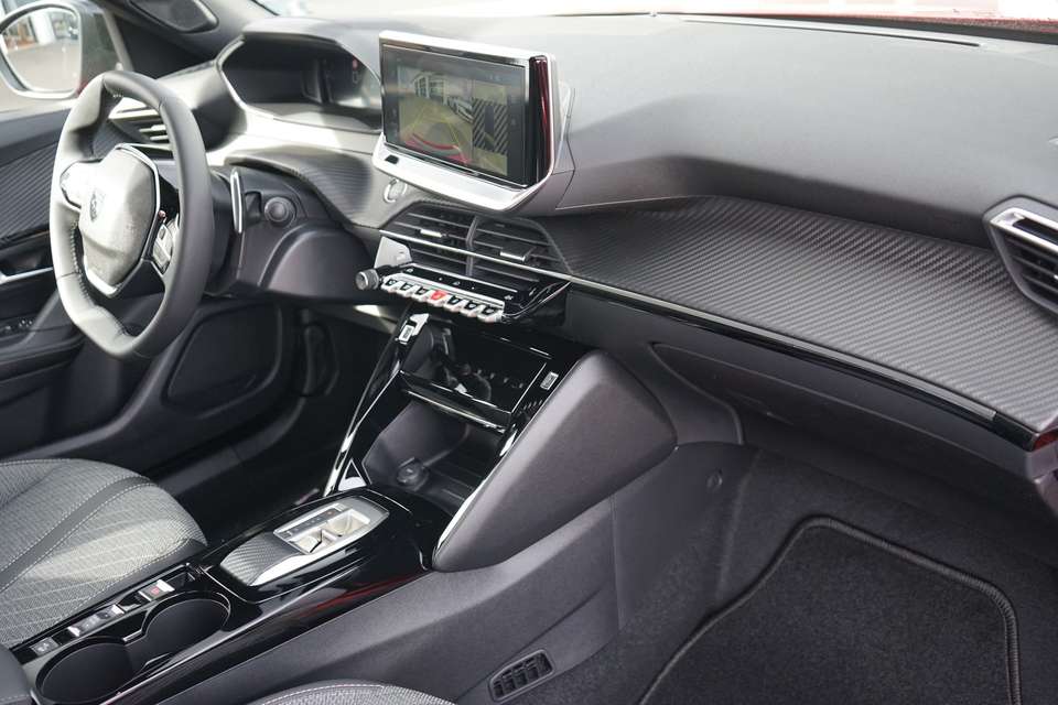 Car picture 4