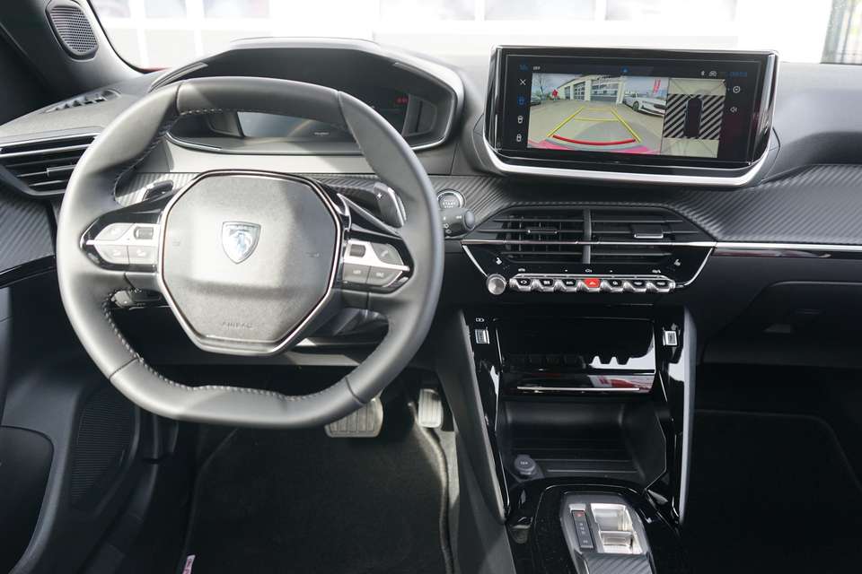 Car picture 5