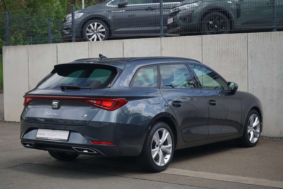 Car picture 4