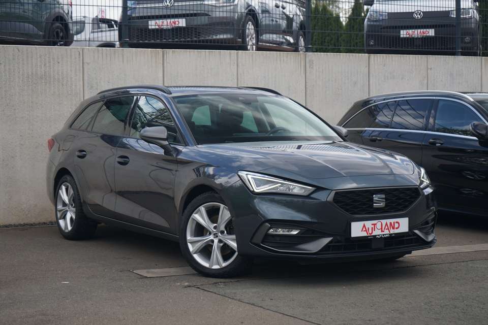 Car picture 5