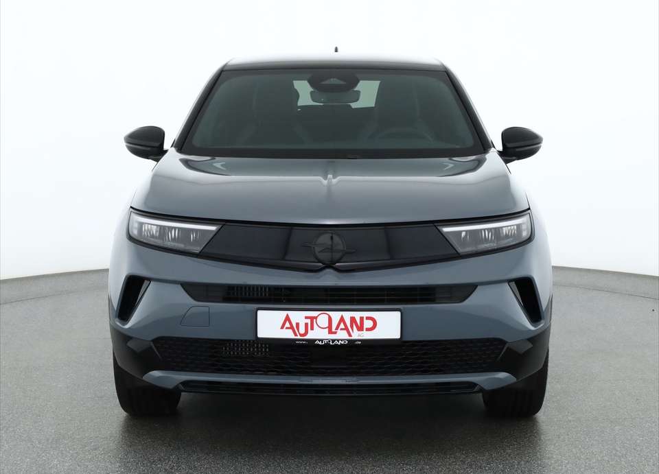Car picture 8