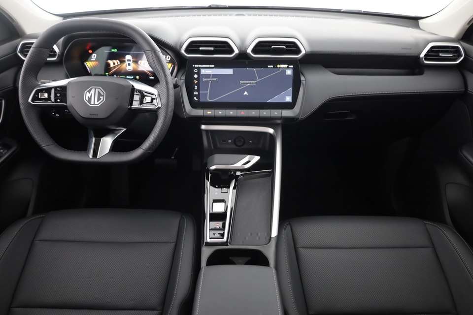 Car picture 9