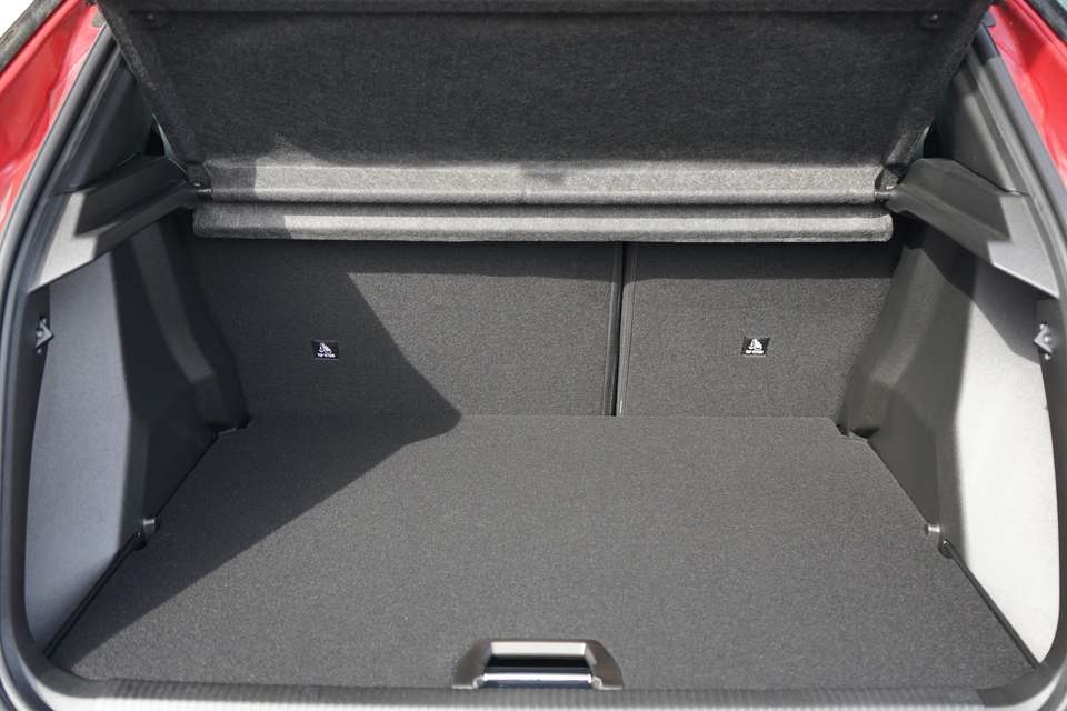 Car picture 7