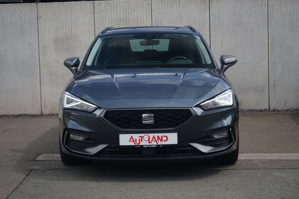 Car picture 6