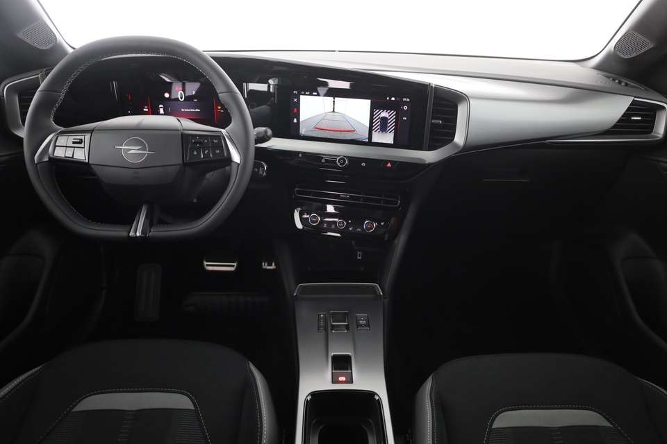 Car picture 9