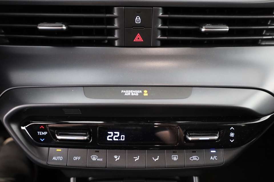 Hyundai i20 - Imagem 12