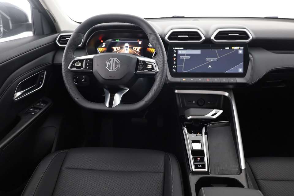 Car picture 10