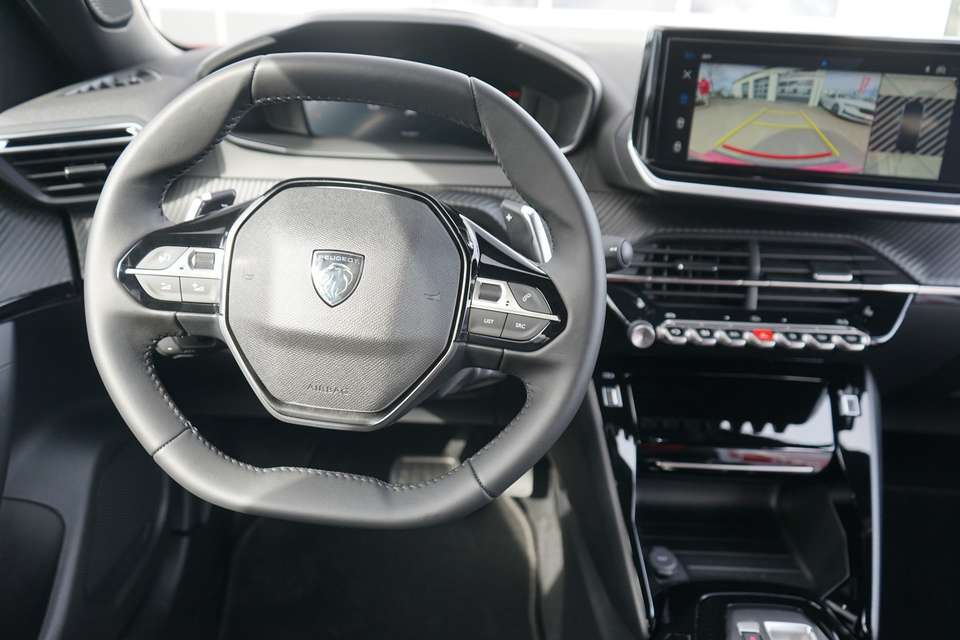 Car picture 8