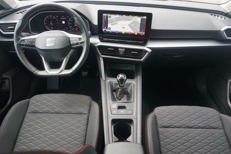 Car picture 7