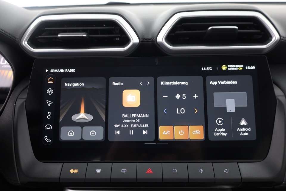 Car picture 11