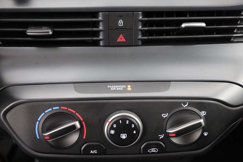 Hyundai i20 - Imagem 12
