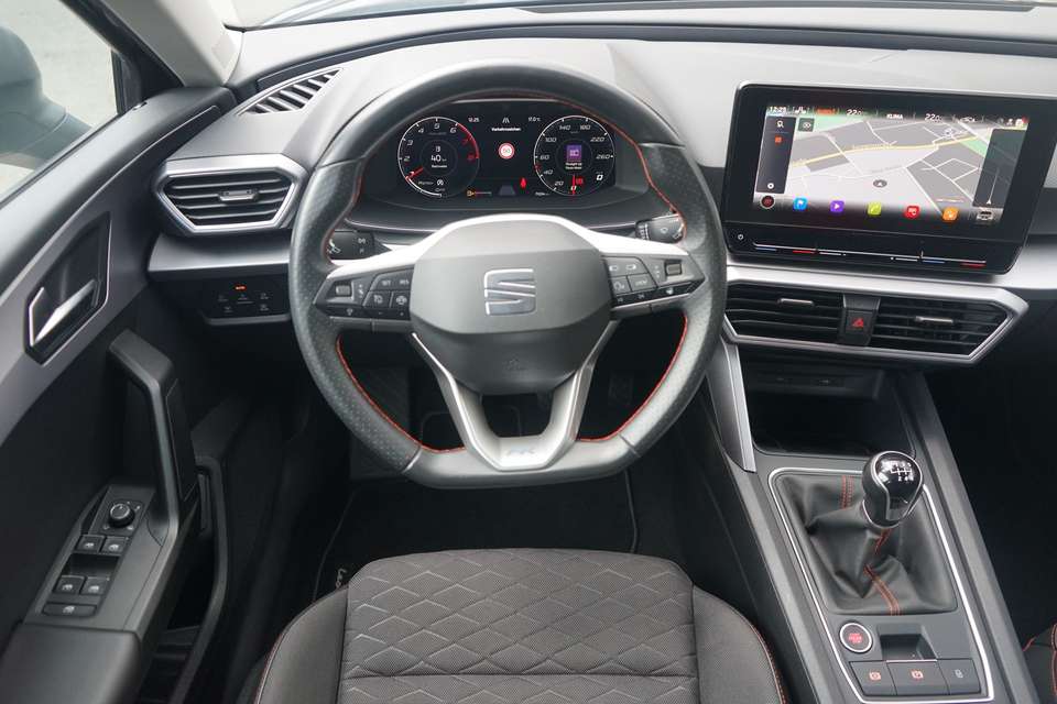Car picture 8