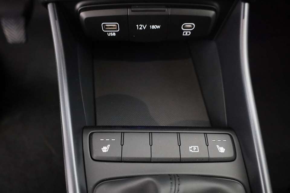 Hyundai i20 - Imagem 14