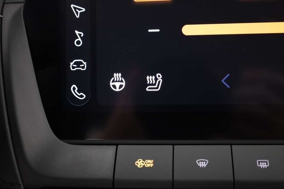 Car picture 12