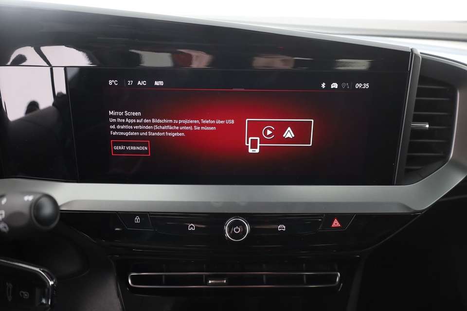Car picture 11