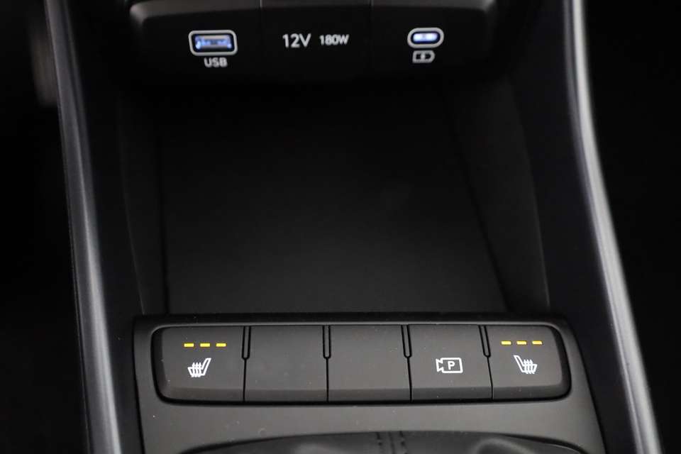 Hyundai i20 - Imagem 13