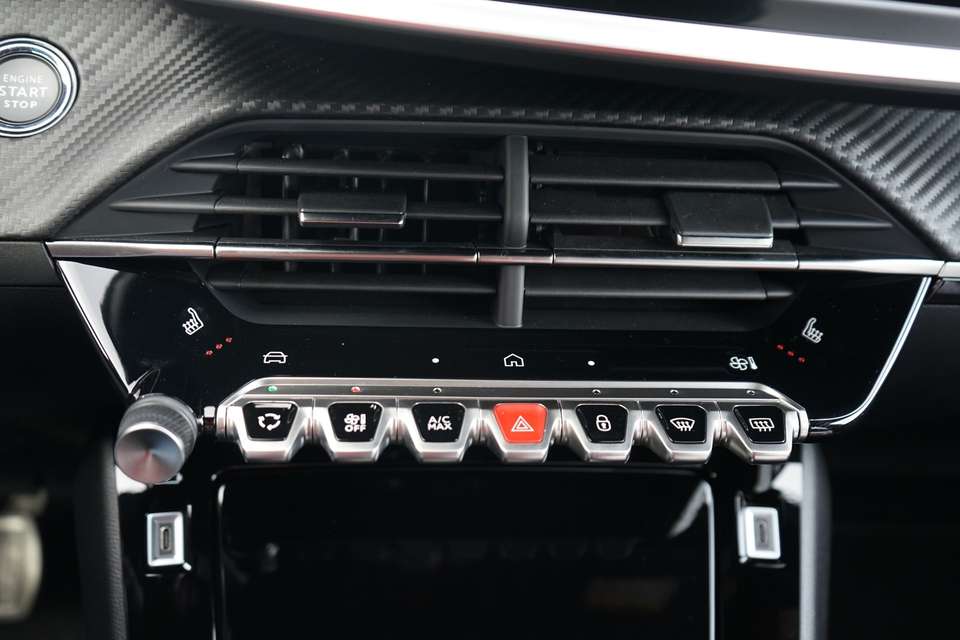 Car picture 10