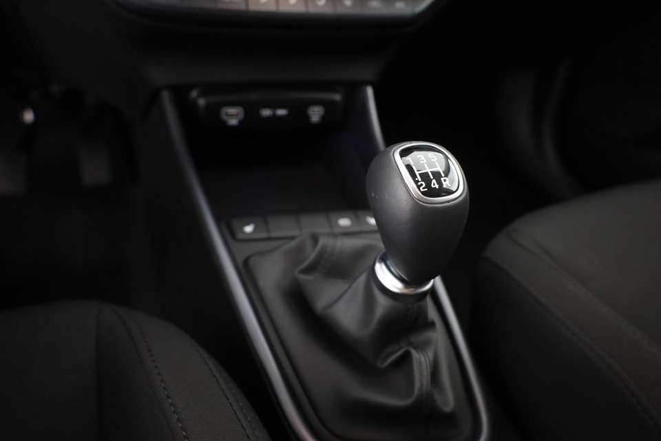 Hyundai i20 - Imagem 15