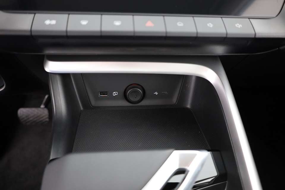 Car picture 13
